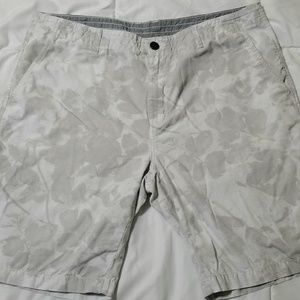 Calvin Klein Men's shorts